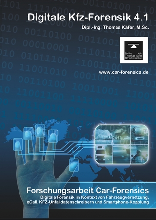 Car-Forensics