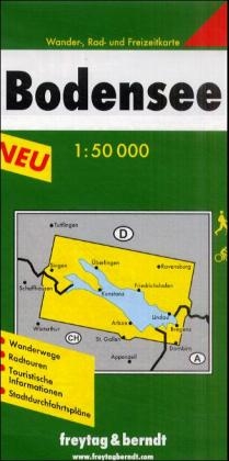 &Ouml;stliches Salzkammergut (Totes Gebirge)