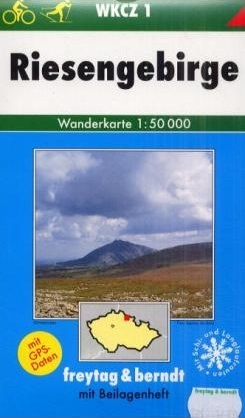 Riesengebirge
