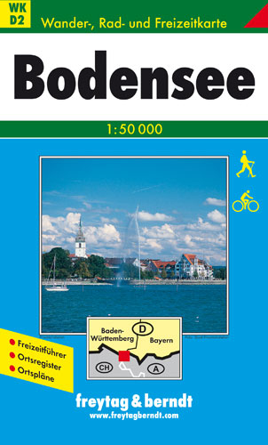 Bodensee
