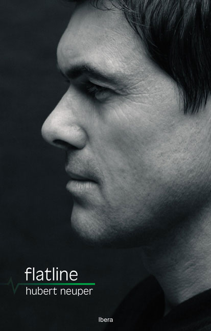 flatline - Hubert Neuper