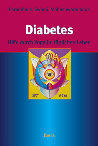 Yoga-DIABETES