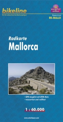 Mallorca