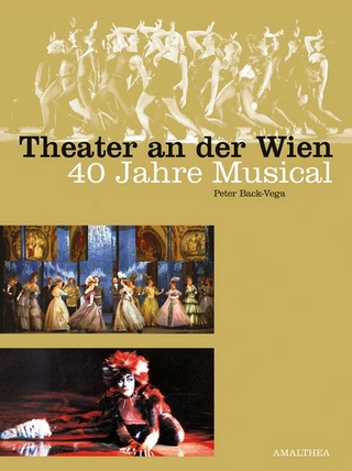 Theater an der Wien