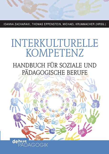 Praxishandbuch Interkulturelle Kompetenz - 