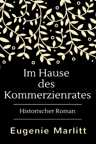 Im Hause des Kommerzienrates