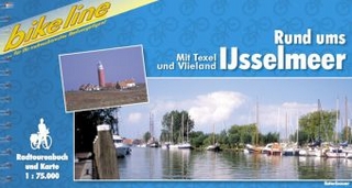Rund ums Ijsselmeer