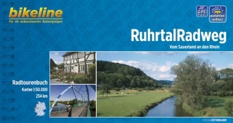 RuhrtalRadweg