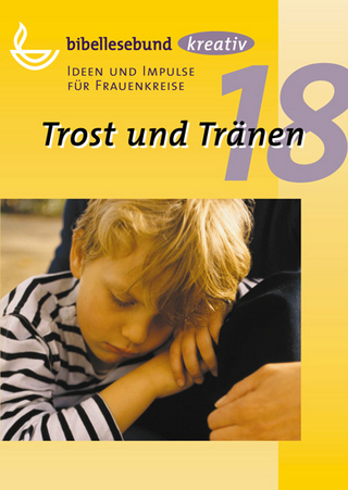Trost und Tränen