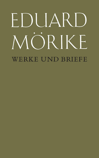 Werke und Briefe. Briefe 1864-1867