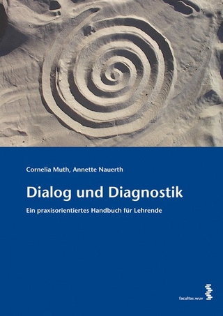 Dialog und Diagnostik