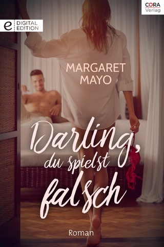 Darling, du spielst falsch