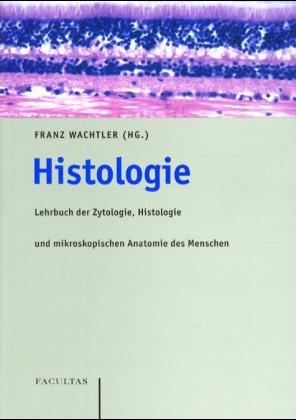 Histologie - 