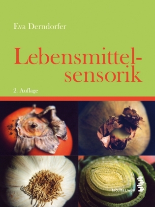 Lebensmittelsensorik