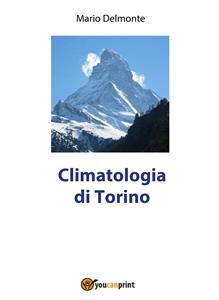 Climatologia di Torino