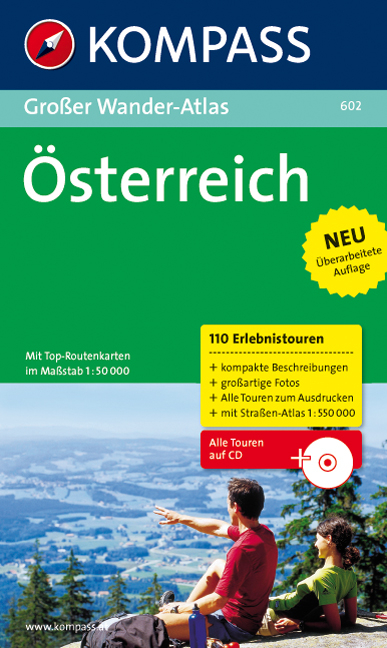 &Ouml;sterreich