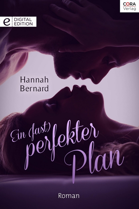 Ein (fast) perfekter Plan - Hannah Bernard