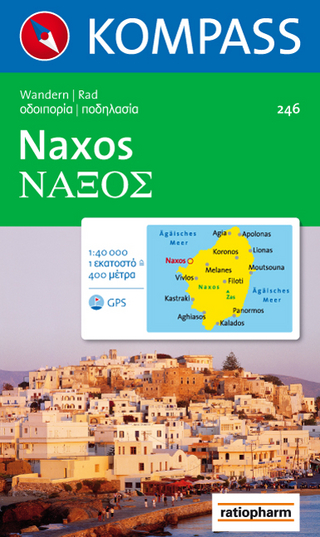 Naxos