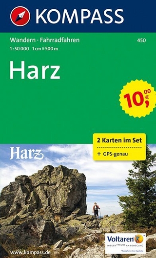 Harz