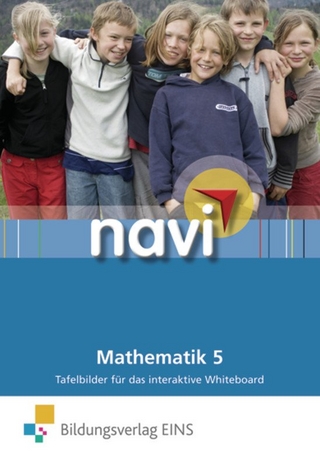 navi Mathematik