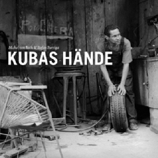 Kubas Hände