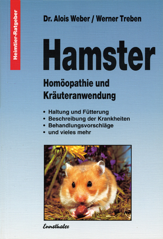 Hamster