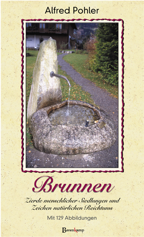 Brunnen