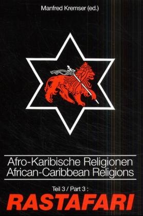 Ay BoBo - Afro-Karibische Religionen / Rastafari