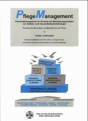 Pflegemanagement