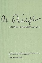 Klassische Texte der Wiener Schule der Kunstgeschichte / I. Abteilung / Gesammelte Aufs&auml;tze - Alois Riegl