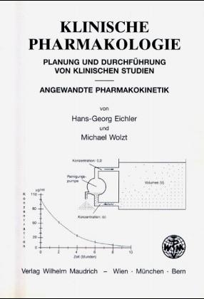 Leitfaden Klinische Pharmakologie