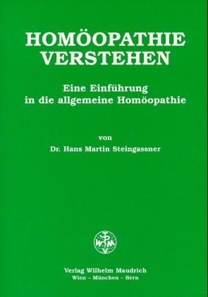 Homöopathie verstehen