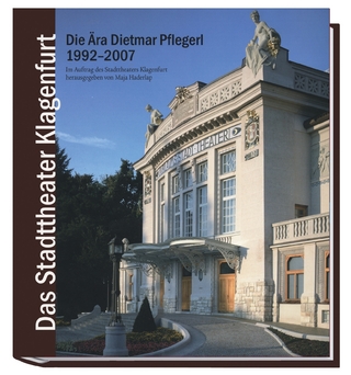 Die Ära Dietmar Pflegerl 1992-2007