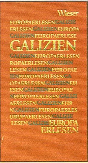 Galizien - 