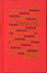 Europa Erlesen Venedig - 