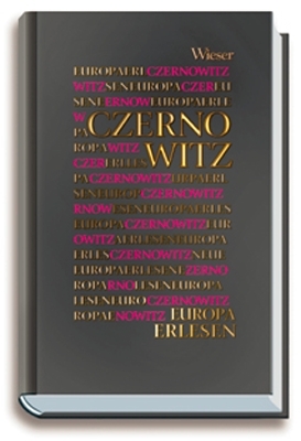 Czernowitz - 