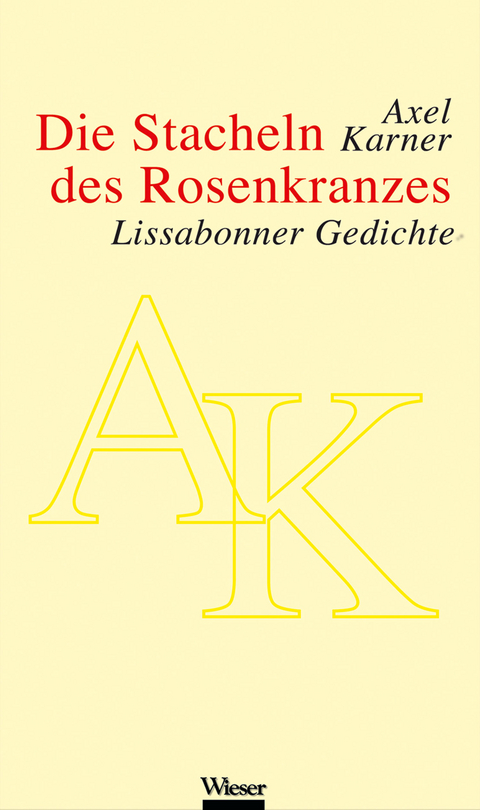 H&ouml;r nie auf zu lernen - Adam Zielinski