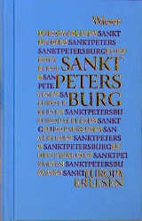 St. Petersburg