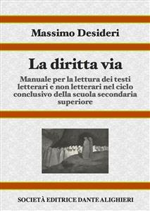 La diritta via