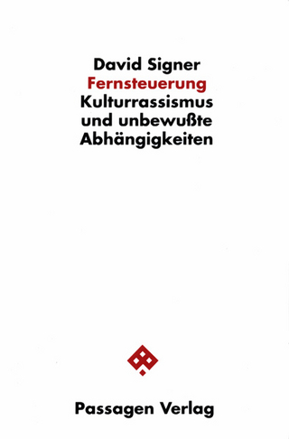 Fernsteuerung