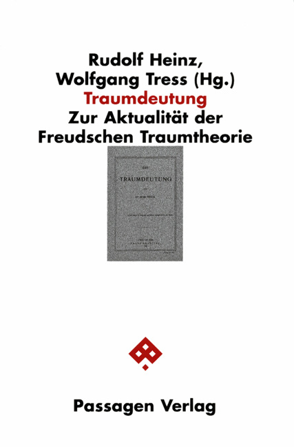 Traumdeutung - 