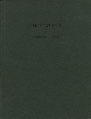 Ghost Writer /Und wenn sie nicht gestorben sind...