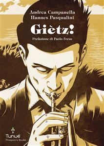 Gi&egrave;tz! - Andrea Campanella, Hannes Pasqualini
