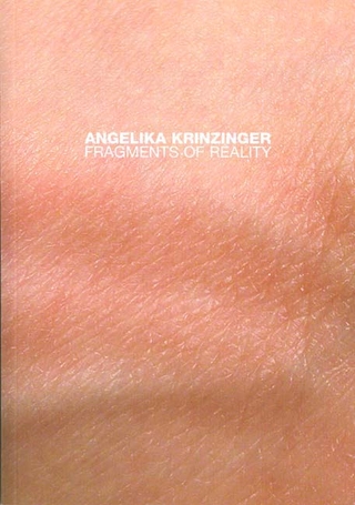 Fragments of Reality