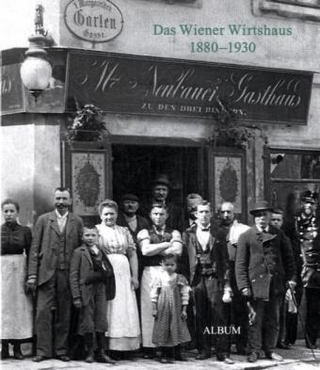 Gasthaus Album
