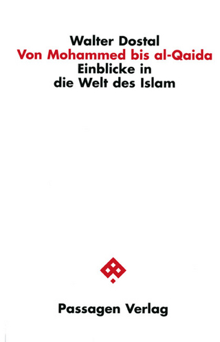 Von Mohammed bis al-Qaida