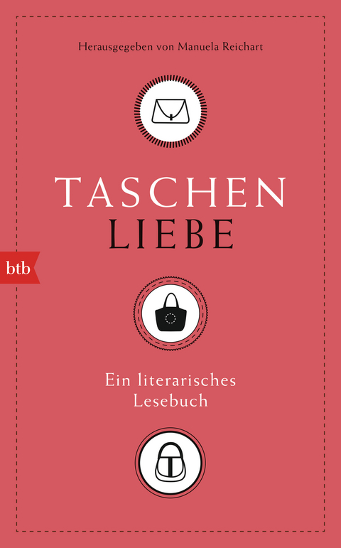 Taschenliebe - 