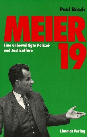 Meier 19