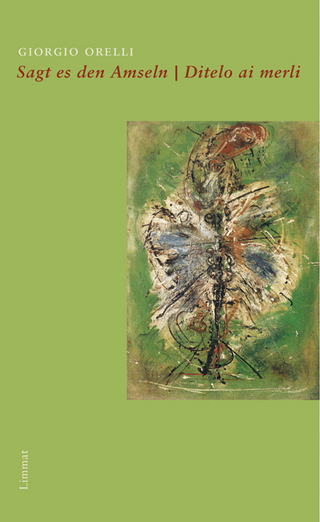 Sagt es den Amseln /Ditelo ai merli