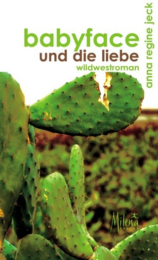 Babyface und die Liebe